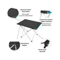 ofix-product-image-3