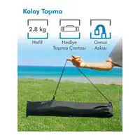 ofix-product-image-5