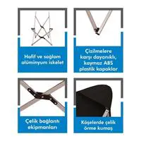 ofix-product-image-1