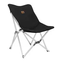 ofix-product-image-0