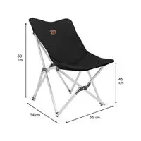 ofix-product-image-2