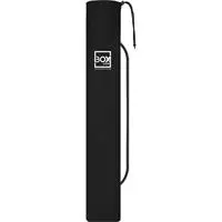 ofix-product-image-3