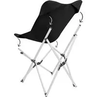 ofix-product-image-4