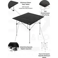 ofix-product-image-4