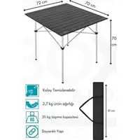 ofix-product-image-2