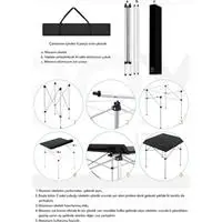 ofix-product-image-3