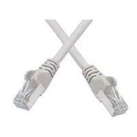 ofix-product-image-0