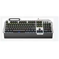 ofix-product-image-0