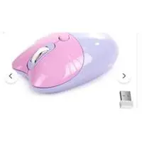 ofix-product-image-0