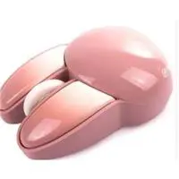 ofix-product-image-0