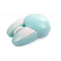 ofix-product-image-0