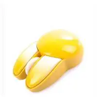 ofix-product-image-0