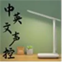 ofix-product-image-0