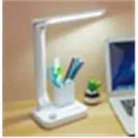 ofix-product-image-0