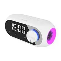 ofix-product-image-0