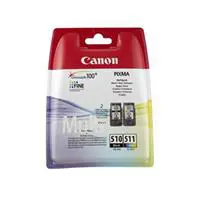 ofix-product-image-0