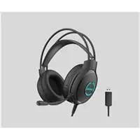 ofix-product-image-0