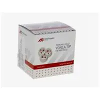 ofix-product-image-1