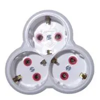 ofix-product-image-0