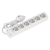 ofix-product-image-0