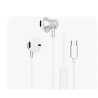 ofix-product-image-0