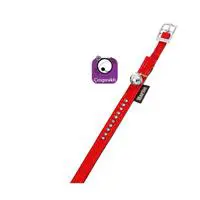 ofix-product-image-0