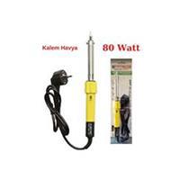 Bay-Tec Mk-0415 60W Kalem Havya