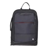 ofix-product-image-0