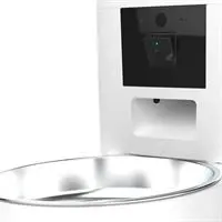 ofix-product-image-2