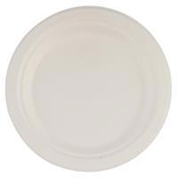 Roll-Up Nature Dreams Karton Tabak 18 cm 25 Adet