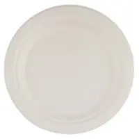 ofix-product-image-0