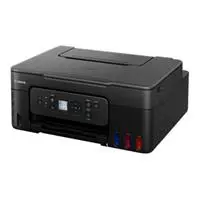 ofix-product-image-0