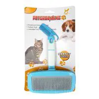 ofix-product-image-0