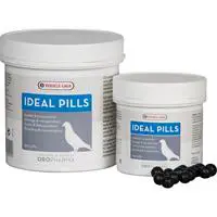 ofix-product-image-0