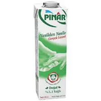 ofix-product-image-1