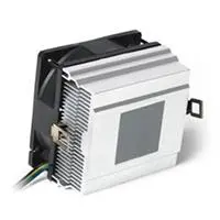 ofix-product-image-1