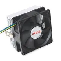 ofix-product-image-0