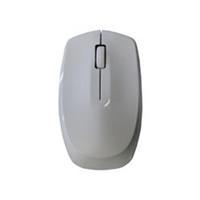 Elba G-229 Beyaz 2.4Ghz Kablosuz Mouse
