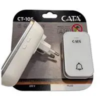 ofix-product-image-0