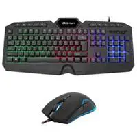 ofix-product-image-0