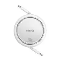 ofix-product-image-0