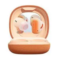 ofix-product-image-0