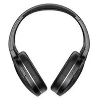 ofix-product-image-0