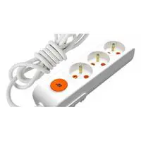 ofix-product-image-0