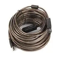 ofix-product-image-0