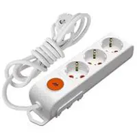 ofix-product-image-0