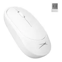 ofix-product-image-0