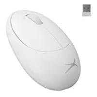 ofix-product-image-0