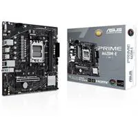 ofix-product-image-0