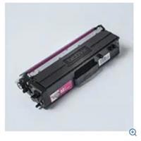 Brother TN-461M 1.800 Sayfa Magenta Kırmızı Toner HL-L8360CDW MFC-L8690CDW